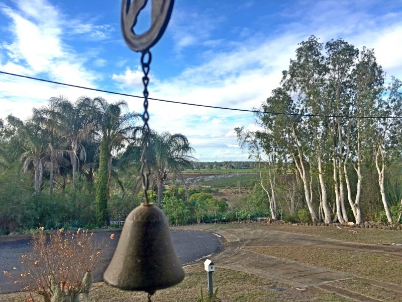28 Fitzroy Street, Gatton QLD 4343