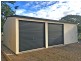 28 Fitzroy Street, Gatton QLD 4343