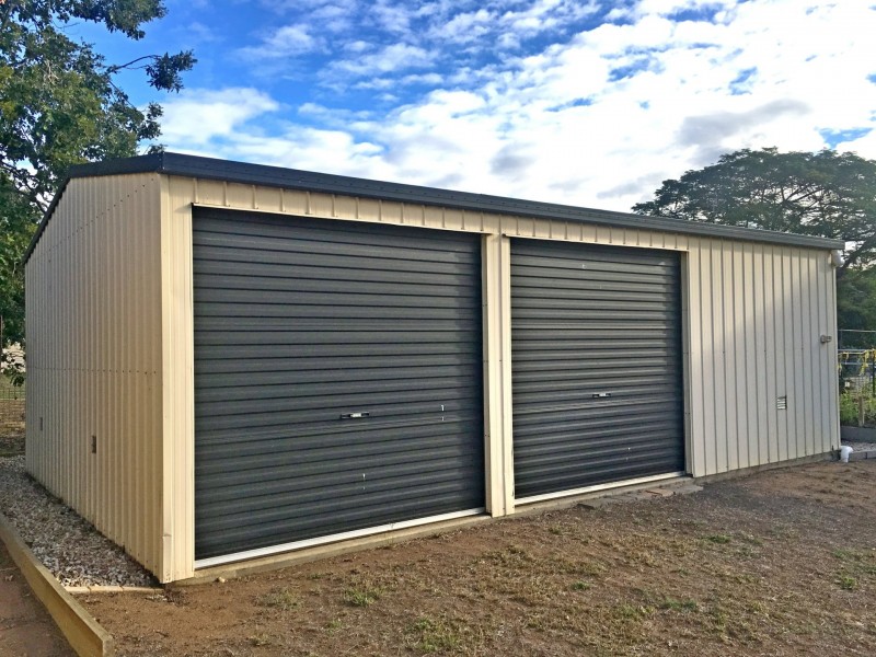 28 Fitzroy Street, Gatton QLD 4343
