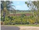 28 Fitzroy Street, Gatton QLD 4343