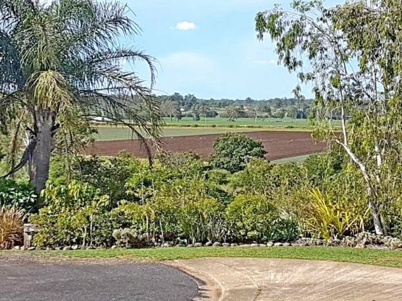 28 Fitzroy Street, Gatton QLD 4343