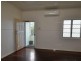 28 Fitzroy Street, Gatton QLD 4343