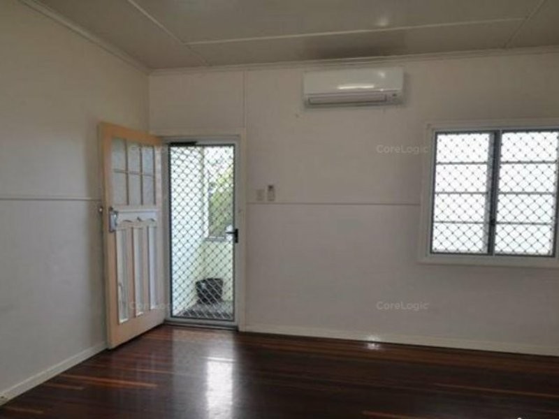 28 Fitzroy Street, Gatton QLD 4343