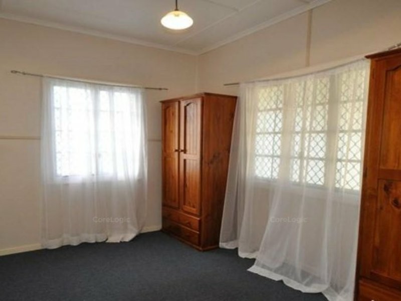 28 Fitzroy Street, Gatton QLD 4343