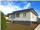 28 Fitzroy Street, Gatton QLD 4343