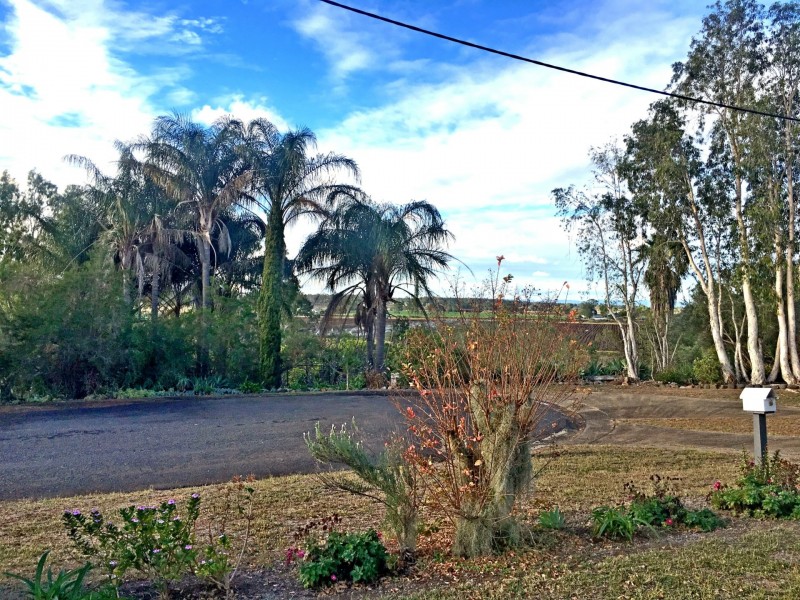 28 Fitzroy Street, Gatton QLD 4343