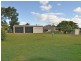 28 Fitzroy Street, Gatton QLD 4343