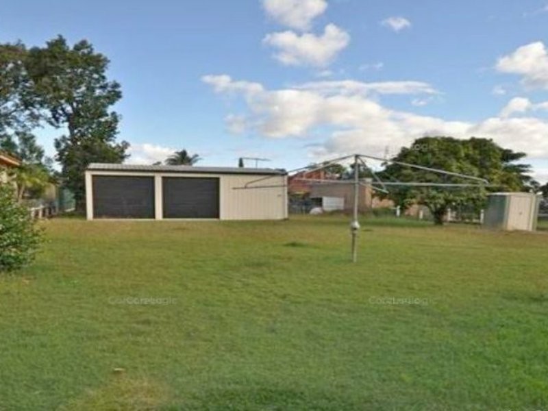 28 Fitzroy Street, Gatton QLD 4343