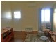 28 Fitzroy Street, Gatton QLD 4343