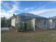 28 Fitzroy Street, Gatton QLD 4343