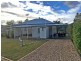 28 Fitzroy Street, Gatton QLD 4343