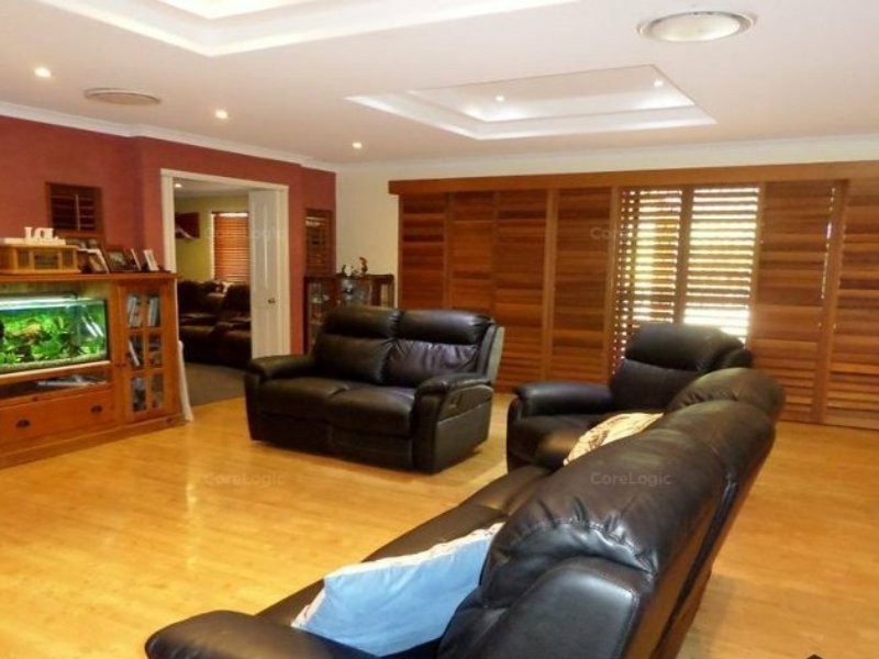 10 Caitlin Court, Placid Hills QLD 4343