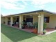 10 Caitlin Court, Placid Hills QLD 4343