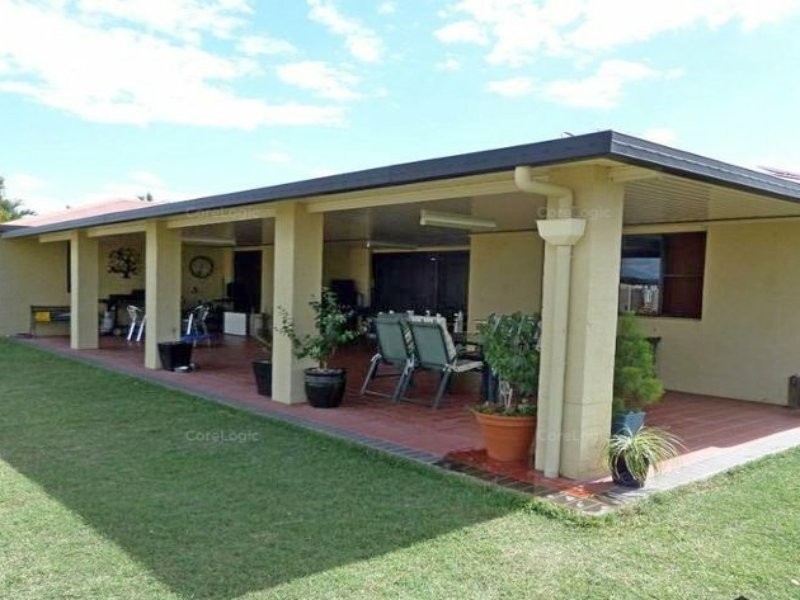 10 Caitlin Court, Placid Hills QLD 4343