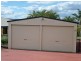 10 Caitlin Court, Placid Hills QLD 4343