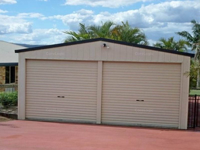 10 Caitlin Court, Placid Hills QLD 4343