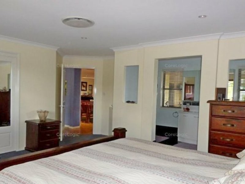 10 Caitlin Court, Placid Hills QLD 4343