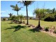 10 Caitlin Court, Placid Hills QLD 4343