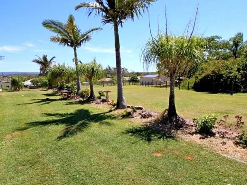 10 Caitlin Court, Placid Hills QLD 4343