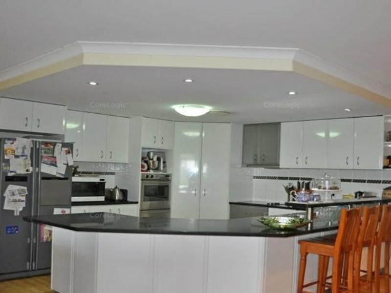 10 Caitlin Court, Placid Hills QLD 4343