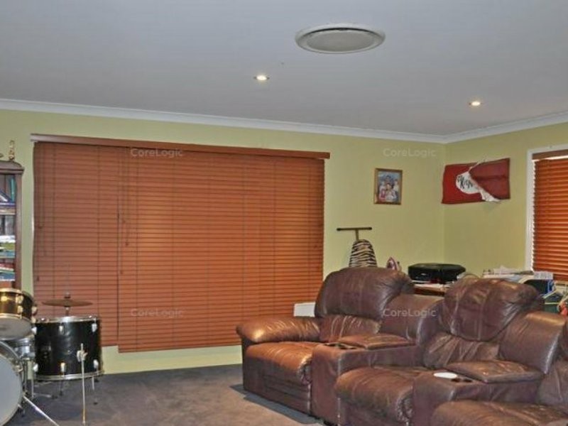 10 Caitlin Court, Placid Hills QLD 4343