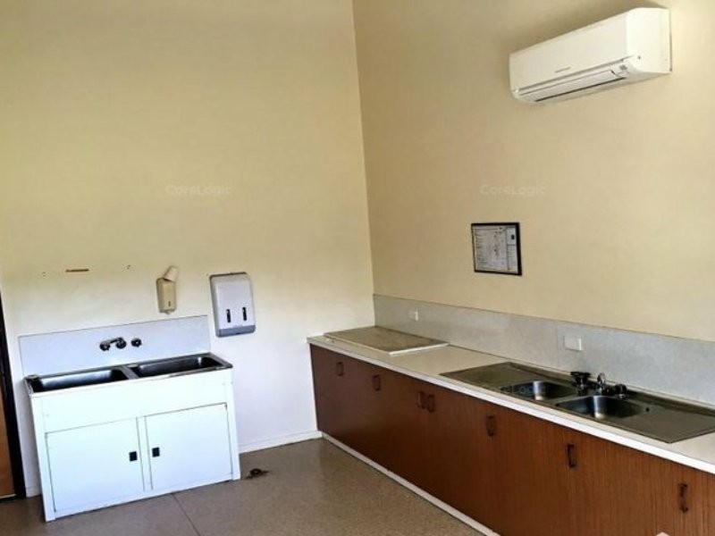 1 North Street, Gatton QLD 4343