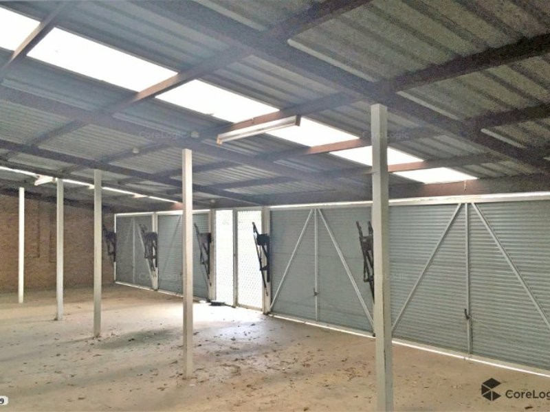 1 North Street, Gatton QLD 4343