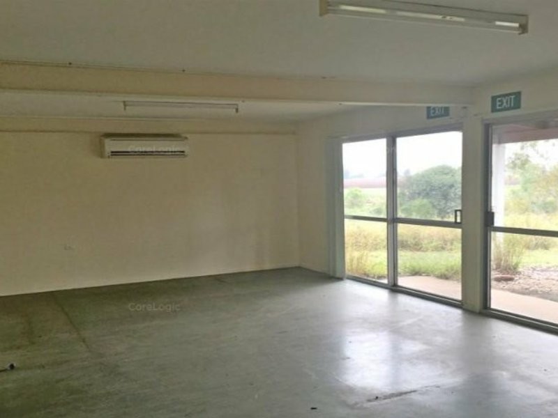 1 North Street, Gatton QLD 4343