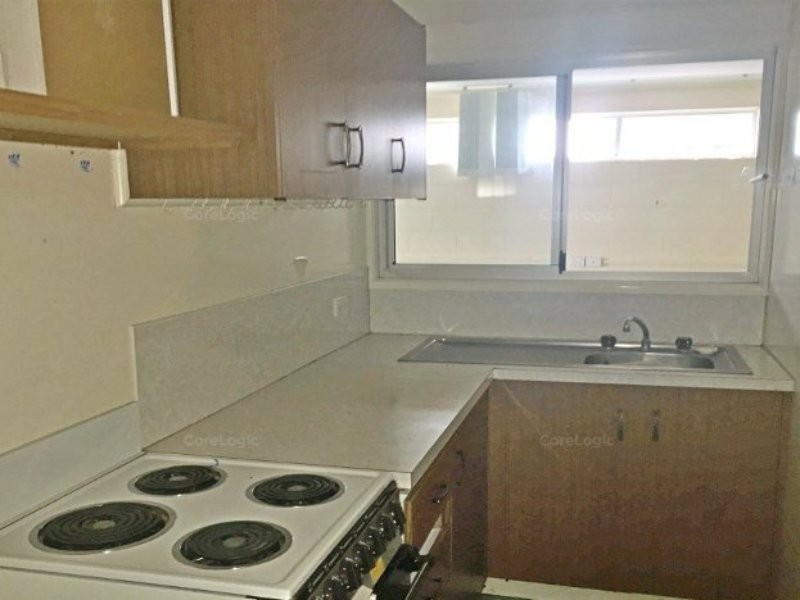 1 North Street, Gatton QLD 4343