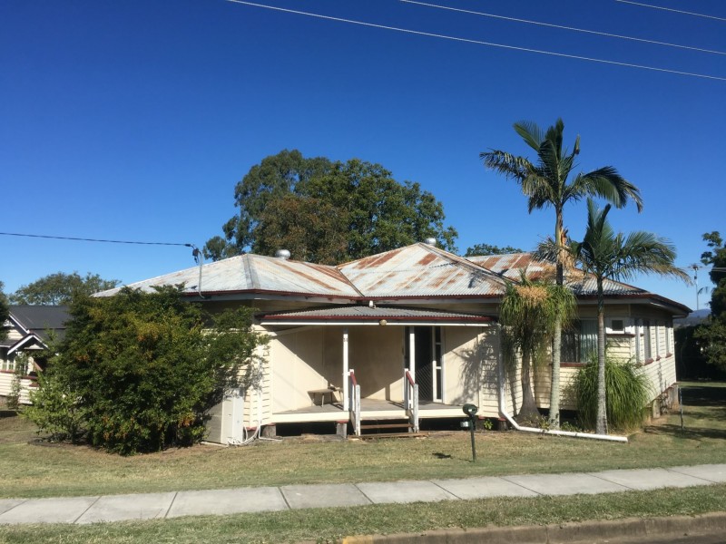 14 Waight Street, Rosewood QLD 4340