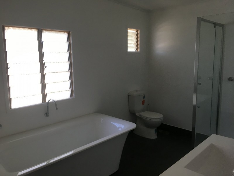 14 Waight Street, Rosewood QLD 4340