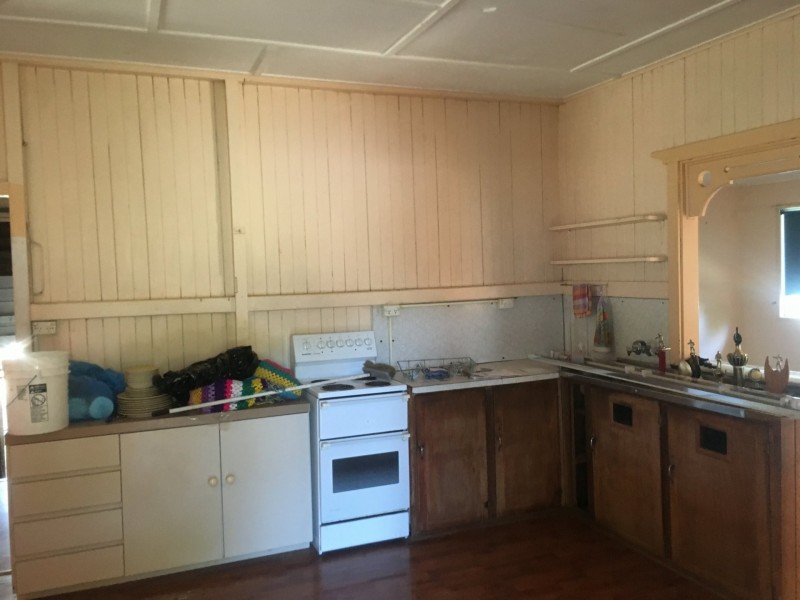 14 Waight Street, Rosewood QLD 4340