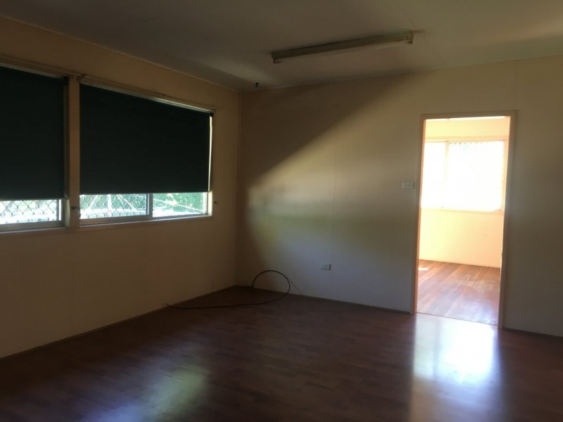 14 Waight Street, Rosewood QLD 4340