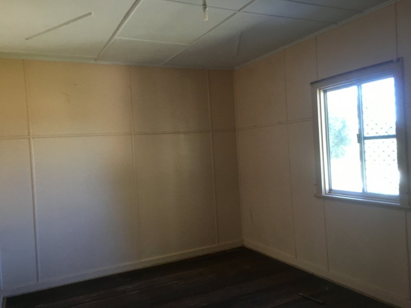 14 Waight Street, Rosewood QLD 4340