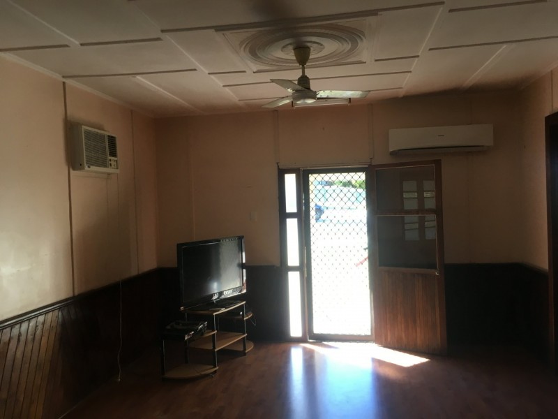 14 Waight Street, Rosewood QLD 4340