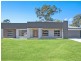 2 ODea Street, Gatton QLD 4343