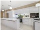 2 ODea Street, Gatton QLD 4343