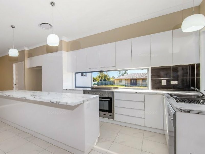 2 ODea Street, Gatton QLD 4343