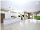 2 ODea Street, Gatton QLD 4343
