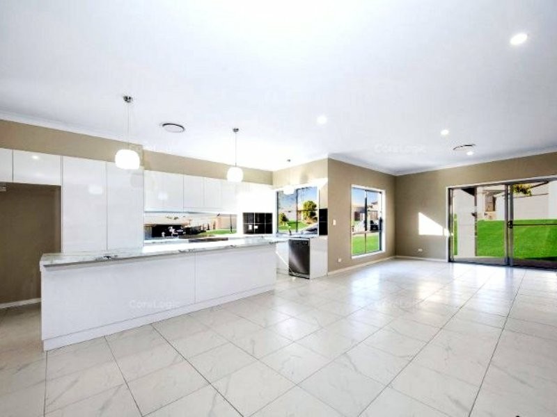 2 ODea Street, Gatton QLD 4343