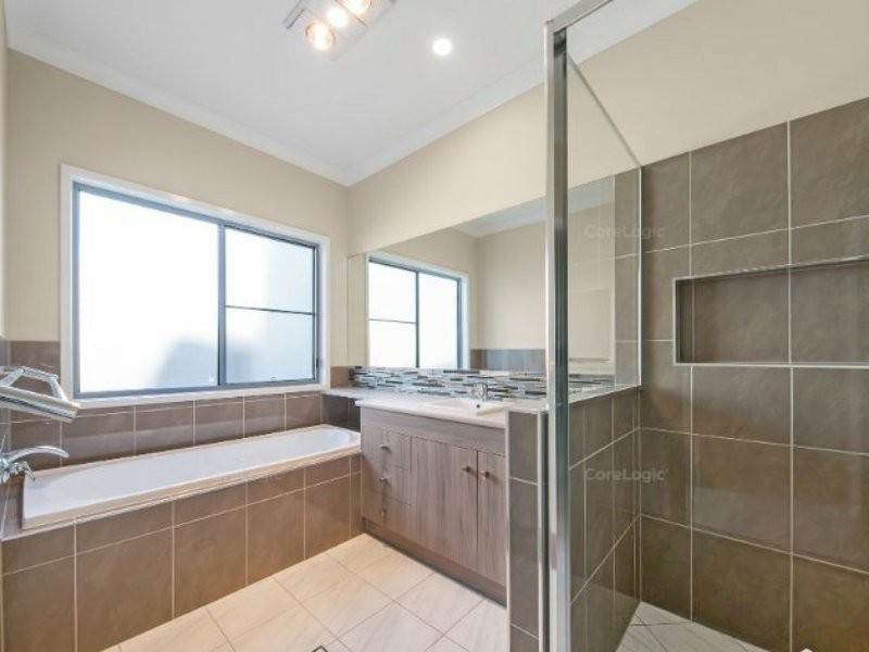 2 ODea Street, Gatton QLD 4343