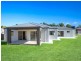 2 ODea Street, Gatton QLD 4343