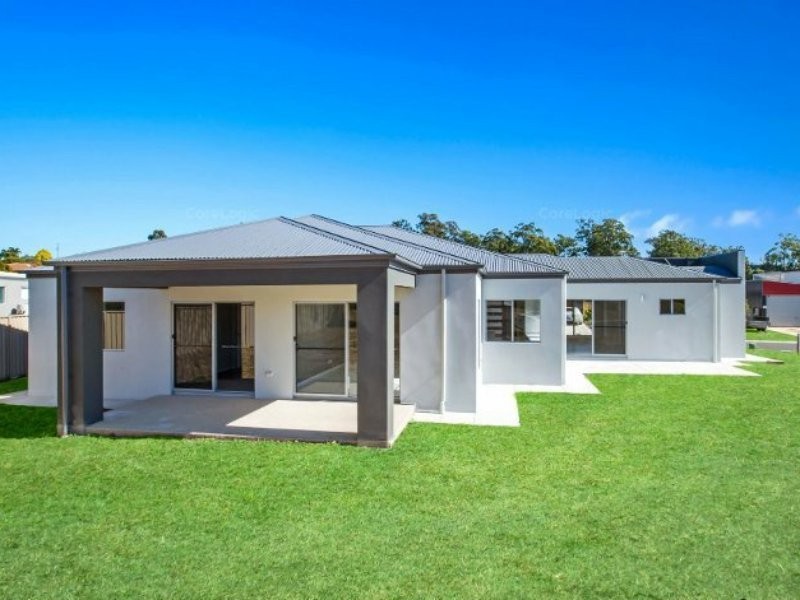 2 ODea Street, Gatton QLD 4343