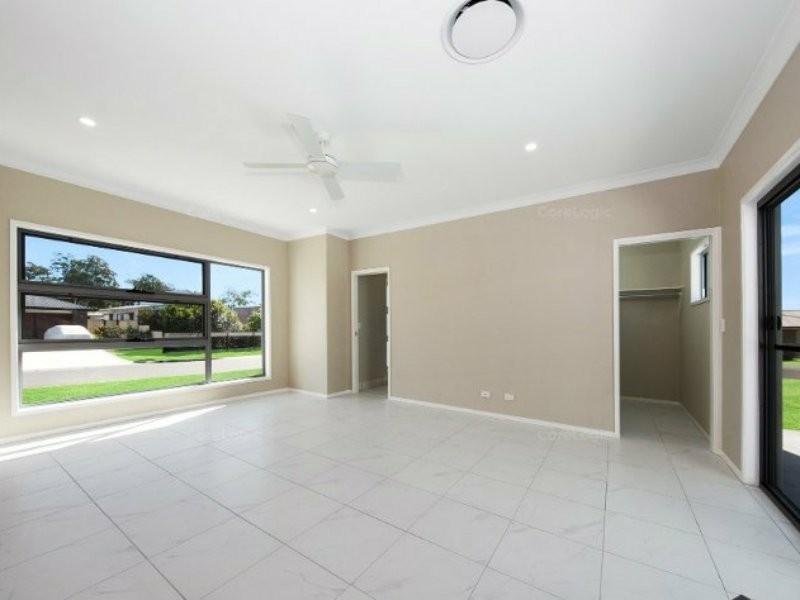 2 ODea Street, Gatton QLD 4343