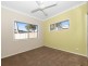 2 ODea Street, Gatton QLD 4343