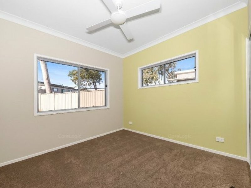 2 ODea Street, Gatton QLD 4343