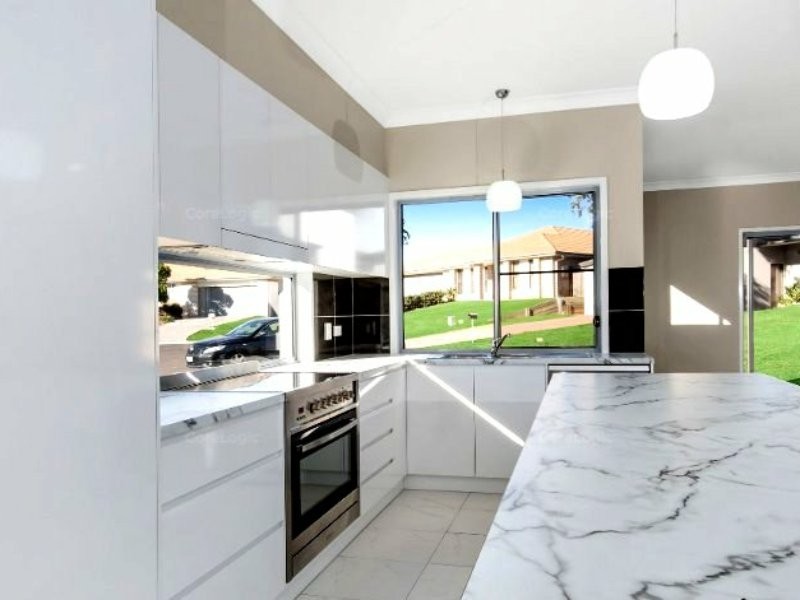 2 ODea Street, Gatton QLD 4343