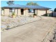 6 Kurrajong Court, Laidley QLD 4341
