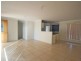 6 Kurrajong Court, Laidley QLD 4341