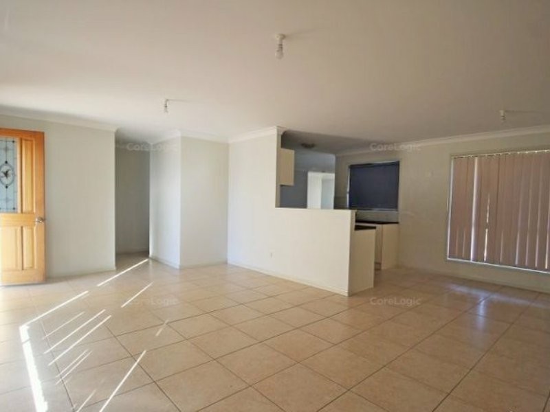 6 Kurrajong Court, Laidley QLD 4341